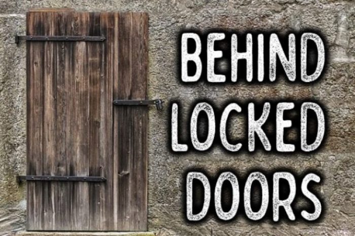 Locked mcewan addison